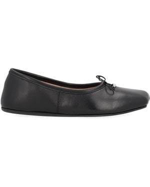 Vivienne Westwood Dancer "Brigitte" - Brown