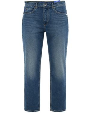HUGO Jeans "Jonah" - Blue