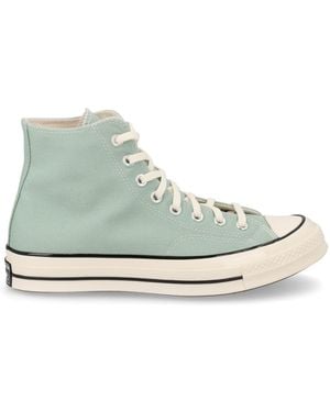 Converse Chuck 70" Trainer - Green