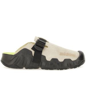 Keen Clog Hyperport - Multicolour