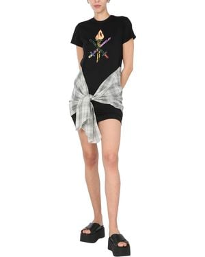 Opening ceremony dress sale sale