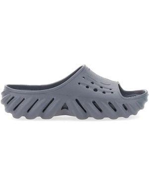 Crocs™ Slide Echo - Grey