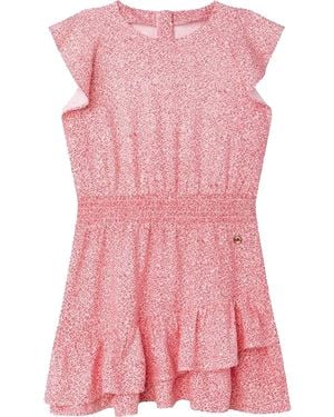 Michael Kors Dress - Pink