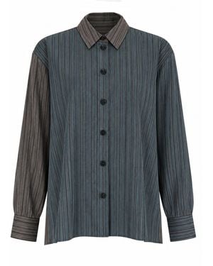 Paul Smith Camicia - Gray