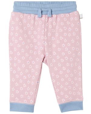 Stella McCartney Stella Mc Cartney Pants - Pink