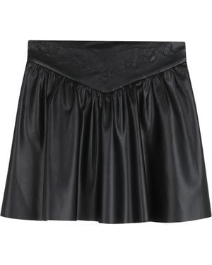 Zadig & Voltaire Skirts for Women | Online Sale up to 62