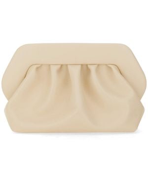 THEMOIRÈ Bag "Bios" - Natural