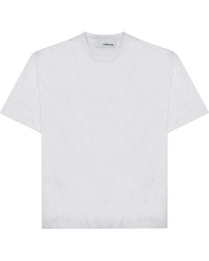 Costumein T-Shirt - White