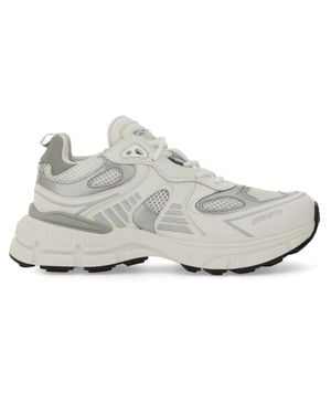 Axel Arigato Sphere Runner" Trainer - White