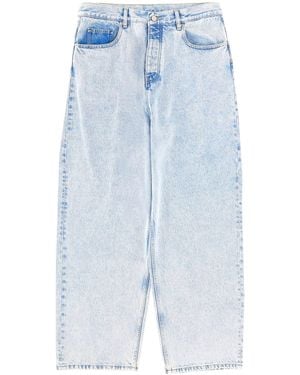 Drole de Monsieur Jeans - Blue
