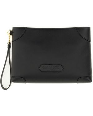 Tom Ford Pochette - Nero