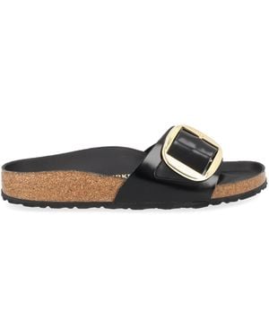 Birkenstock Sandal "Madrid" - Multicolour