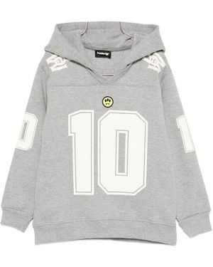 Barrow Sweatshirt - Grey