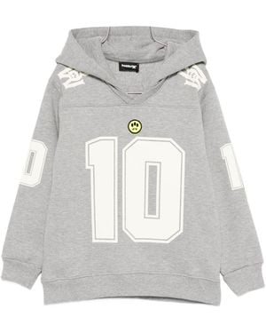 Barrow Sweatshirt - Grey