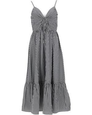 MICHAEL Michael Kors Michael By Michael Kors - Grey