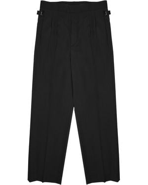 BE ABLE Pantalone - Black
