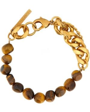 Dries Van Noten Bracelets for Men | Online Sale up to 50