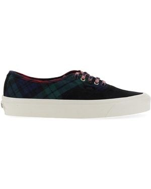 Vans Trainer Authentic 44 - White