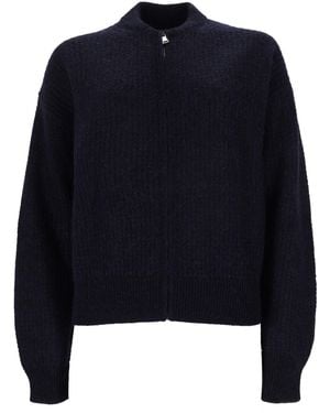 Fabiana Filippi Maglia - Blue