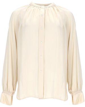 Vince Camicia - Natural