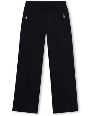 Marc Jacobs Trousers - Blue