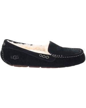 UGG Slipper "Ansley" - Multicolor