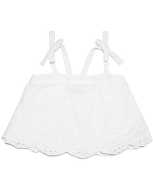 MAX&Co. Maxc1F - White