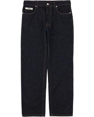 Moschino Jeans - Blue