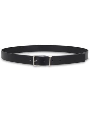 Tom Ford Cintura - Black