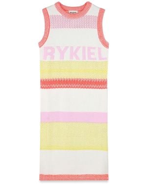 Sonia Rykiel Exchanged - White