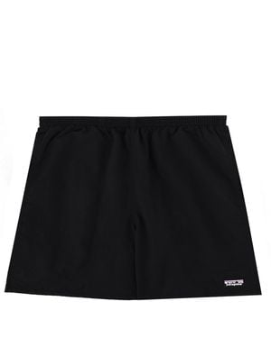 Patagonia Shorts "Baggies" - Black