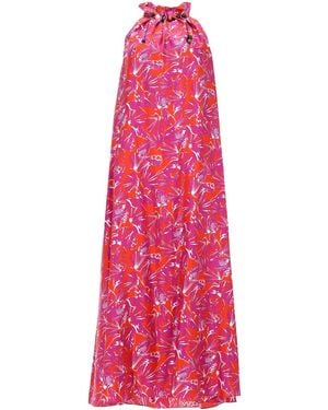 Max Mara Abito - Pink