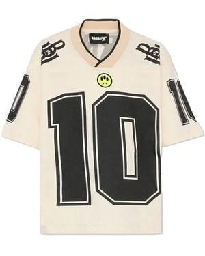 Barrow T-Shirt - Multicolor