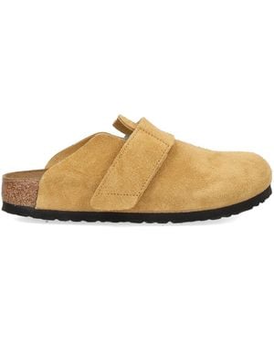 Birkenstock Birkenstock - Brown