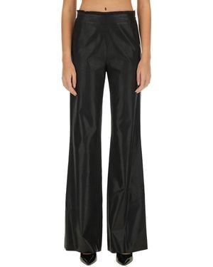 DIESEL P-Lumys" Trousers - Black