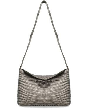 Dragon Diffusion Bag "Santa Marta" - Gray