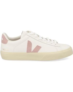 Veja Trainer "Campo" - Multicolour