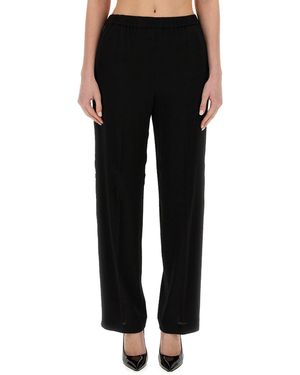 Fabiana Filippi Pantalone - Nero