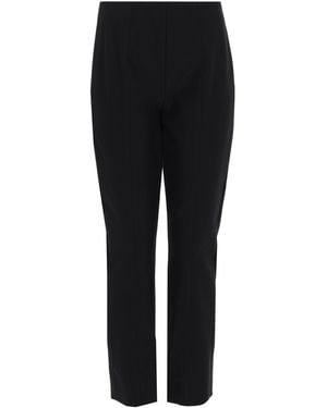 Vince Pantalone - Black