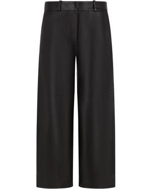 Co. Pantalone - Black