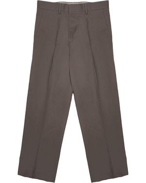 Costumein Pantalone "Vincent" - Grey