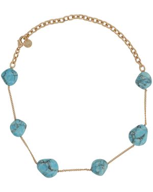 Cult Gaia Cult Gaia - Blue