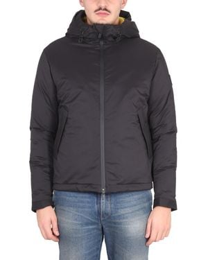 Tatras Animado Down Jacket - Grey