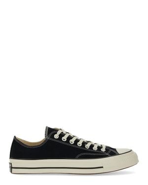 Converse Chuck 71 Trainers - Black