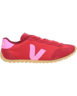 Veja Sneaker "Gt" - Pink