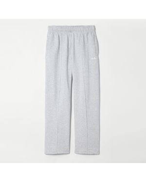 Ellesse Casoli Jogger - Grey