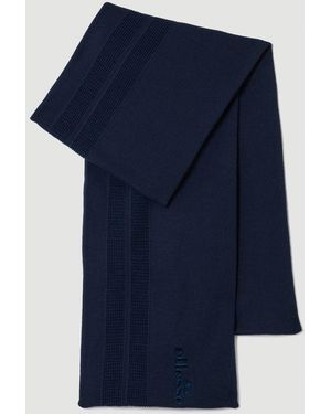 Ellesse Vola Scarf - Blue