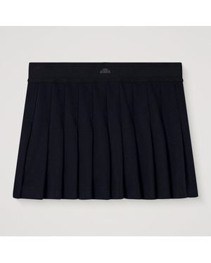 Ellesse Ortegas Tennis Skort - Blue