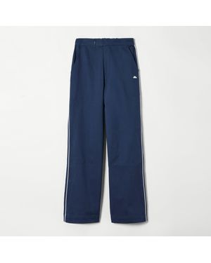 Ellesse Orford Trouser - Blue