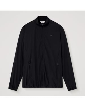 Ellesse Candora Track Jacket - Black